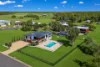3 Mitchell Street, Elliott Heads, Qld 4670-Image