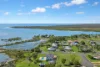 3 Mitchell Street, Elliott Heads, Qld 4670-Image