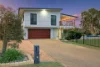 3 Mitchell Street, Elliott Heads, Qld 4670-Image