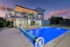 3 Mitchell Street, Elliott Heads, Qld 4670-Image