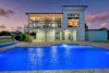 3 Mitchell Street, Elliott Heads, Qld 4670-Image