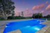 3 Mitchell Street, Elliott Heads, Qld 4670-Image