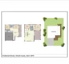 3 Mitchell Street, Elliott Heads, Qld 4670-Floorplan