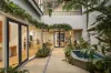 3 Mitford Place, St Kilda, Vic 3182-Image