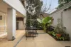 3 Mitford Place, St Kilda, Vic 3182-Image