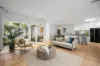 3 Mitford Place, St Kilda, Vic 3182-Image