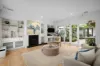3 Mitford Place, St Kilda, Vic 3182-Image