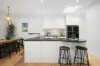 3 Mitford Place, St Kilda, Vic 3182-Image
