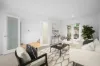 3 Mitford Place, St Kilda, Vic 3182-Image
