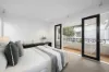 3 Mitford Place, St Kilda, Vic 3182-Image