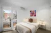 3 Mitford Place, St Kilda, Vic 3182-Image