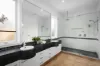 3 Mitford Place, St Kilda, Vic 3182-Image