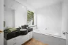 3 Mitford Place, St Kilda, Vic 3182-Image