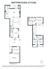 3 Mitford Place, St Kilda, Vic 3182-Floorplan