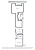 3 Mitford Place, St Kilda, Vic 3182-Floorplan