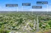 3 Mitre Street, Holmview, Qld 4207