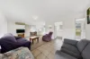 3 Mitre Street, Holmview, Qld 4207-Image
