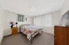 3 Mitre Street, Holmview, Qld 4207-Image