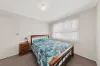 3 Mitre Street, Holmview, Qld 4207-Image