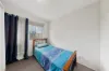 3 Mitre Street, Holmview, Qld 4207-Image