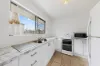 3 Mitre Street, Holmview, Qld 4207-Image