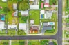 3 Mitre Street, Holmview, Qld 4207-Image