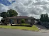 3 Mitre Street, Holmview, Qld 4207-Image
