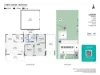3 Mitre Street, Holmview, Qld 4207-Image