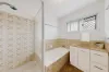 3 Mitre Street, Holmview, Qld 4207-Image