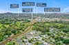 3 Mitre Street, Holmview, Qld 4207-Image
