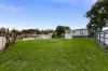 3 Mitre Street, Holmview, Qld 4207-Image