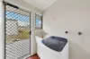 3 Mitre Street, Holmview, Qld 4207-Image