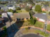 3 Mitta Court, Corio, Vic 3214-Image