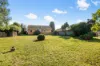 3 Mitta Court, Corio, Vic 3214-Image