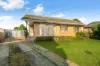 3 Mitta Court, Corio, Vic 3214-Image