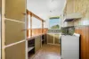 3 Mitta Court, Corio, Vic 3214-Image