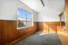 3 Mitta Court, Corio, Vic 3214-Image