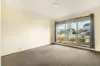 3 Mitta Court, Corio, Vic 3214-Image