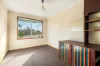 3 Mitta Court, Corio, Vic 3214-Image