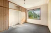 3 Mitta Court, Corio, Vic 3214-Image