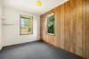 3 Mitta Court, Corio, Vic 3214-Image