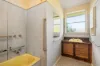 3 Mitta Court, Corio, Vic 3214-Image