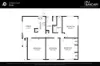 3 Mitta Court, Corio, Vic 3214-Floorplan