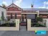 3 Moir Street, Perth, WA 6000