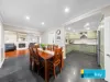 3 Moir Street, Perth, WA 6000-Image