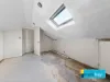 3 Moir Street, Perth, WA 6000-Image