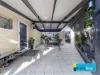 3 Moir Street, Perth, WA 6000-Image