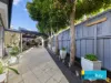 3 Moir Street, Perth, WA 6000-Image