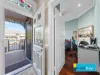 3 Moir Street, Perth, WA 6000-Image
