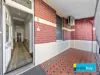 3 Moir Street, Perth, WA 6000-Image